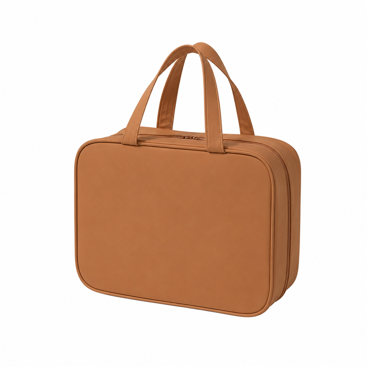 Glowria Large Beauty Bag