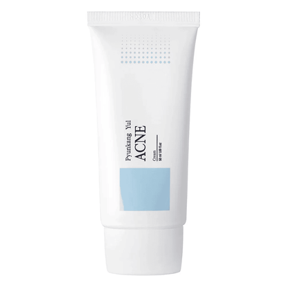 Pyunkang Yul Acne Cream 50ml
