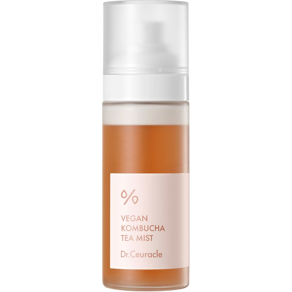 Dr. Ceuracle Vegan Kombucha Tea Mist