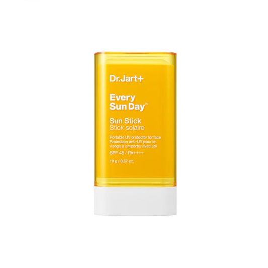 Dr.Jart+ Every Sun Day Sun Stick SPF50+ PA++++ 19g