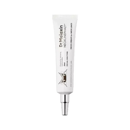 Dr.Melaxin Necklinephalt Neck Cream 20ml