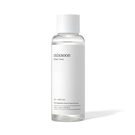 Mixsoon Bifida Toner 150ml