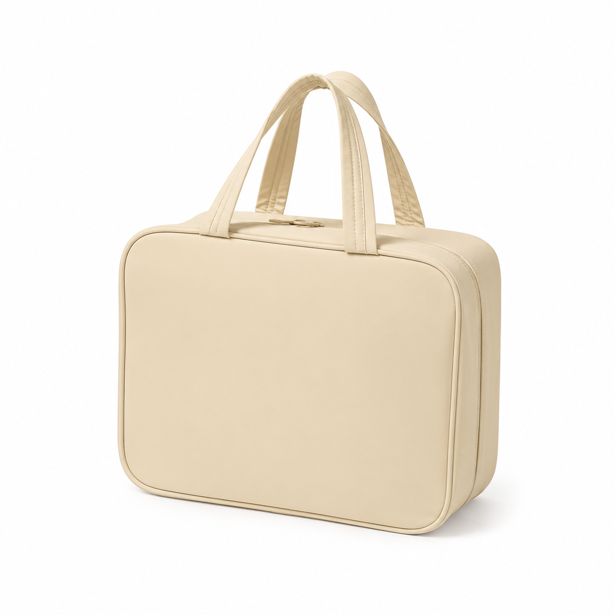 Glowria Large Beauty Bag
