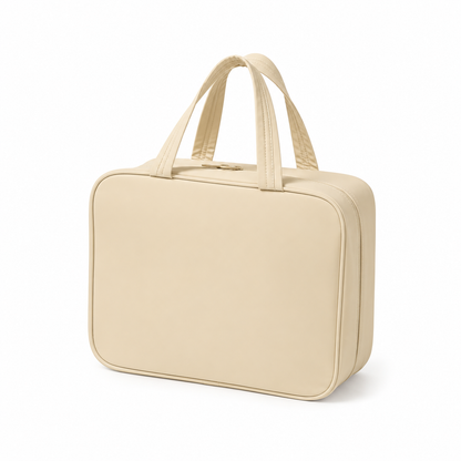 Glowria Large Beauty Bag