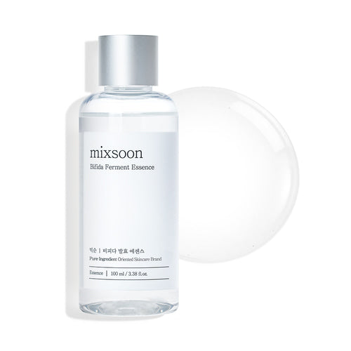Mixsoon Bifida Ferment Essence 100ml – bild 3