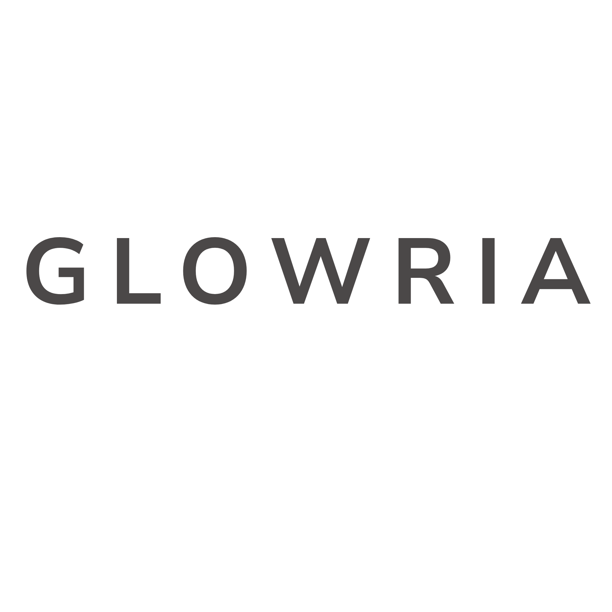 Glowria