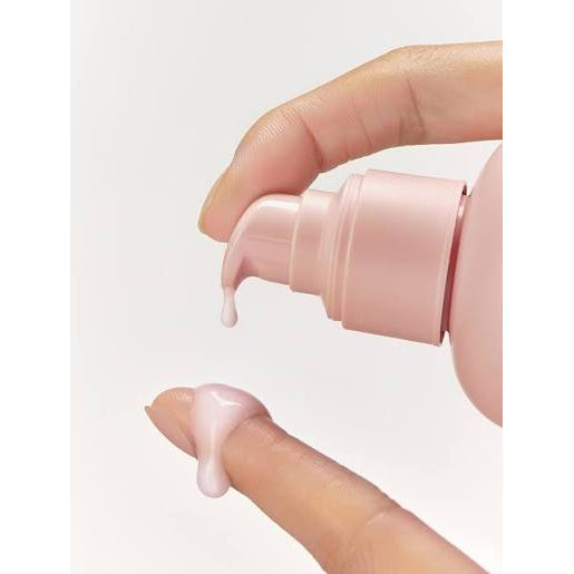 Arencia Red Smoothie Lotion 200ml