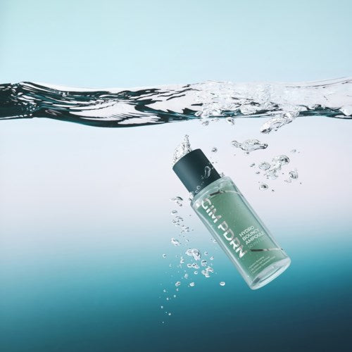 Isntree Gim PDRN Hydro Bouncy Ampoule 50ml