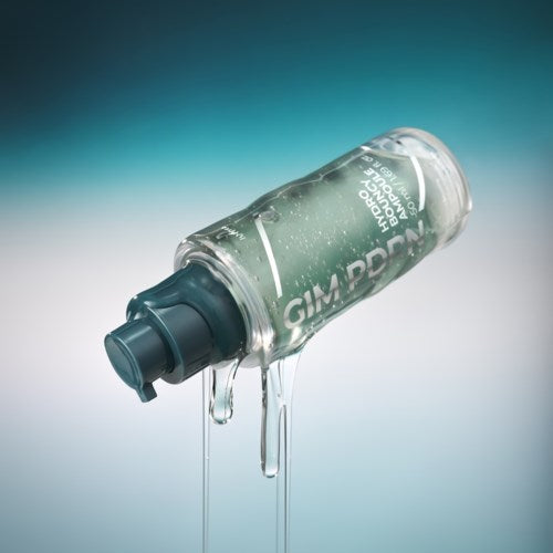 Isntree Gim PDRN Hydro Bouncy Ampoule 50ml