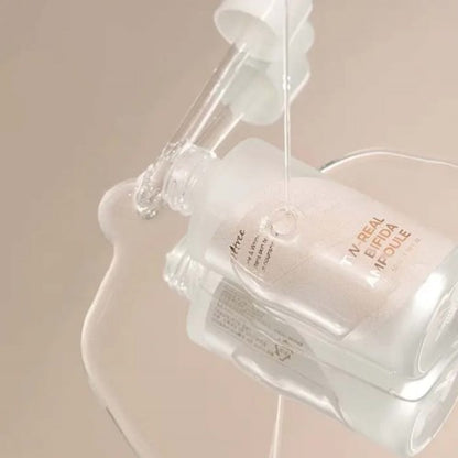Isntree TW-Real Bifida Ampoule 50ml