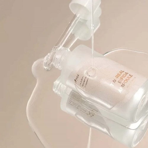 Isntree TW-Real Bifida Ampoule 50ml