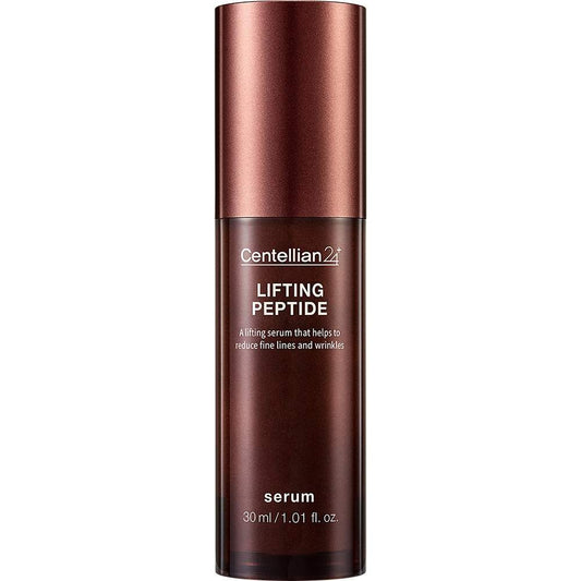 Lifting Peptide Serum 30ml