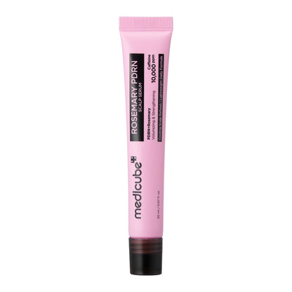 Rosemary PDRN Scalp Serum 20ml