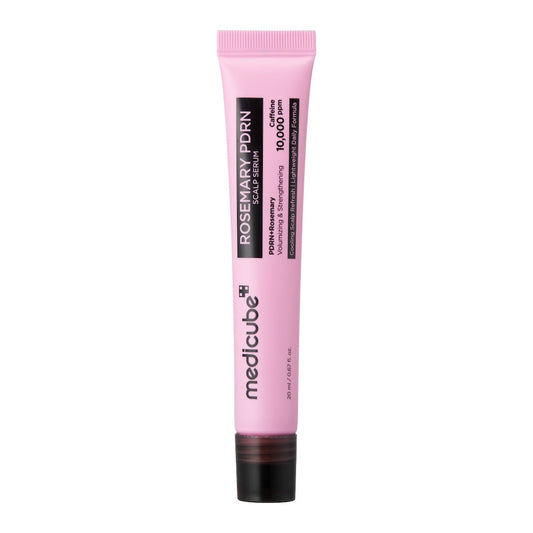 Rosemary PDRN Scalp Serum 20ml