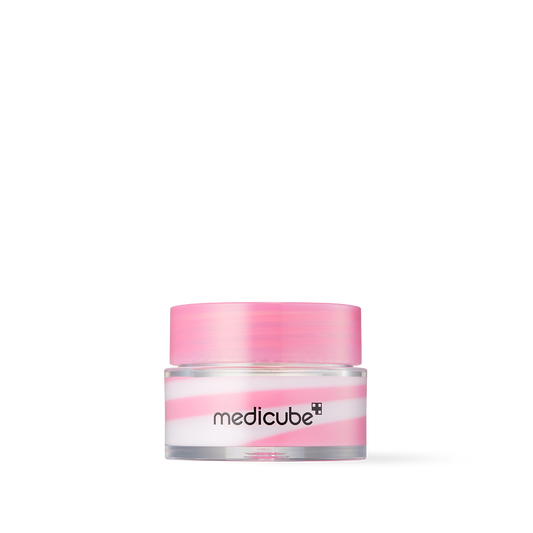 PDRN Lip Sleeping Mask 10g