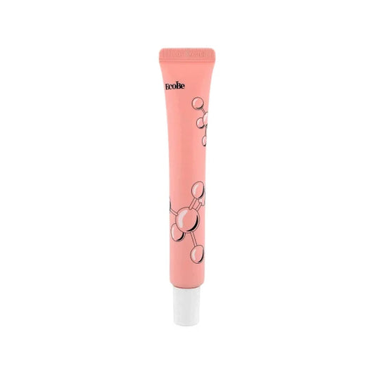 EcoBe Peptide Eye Cream, 20ml