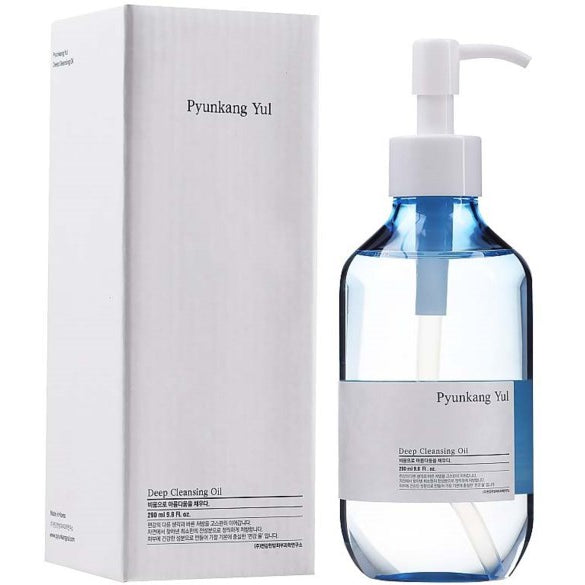 Pyunkang Yul Deep Cleansing Oil 290ml