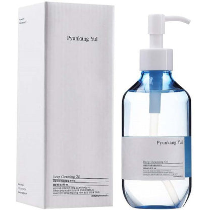 Pyunkang Yul Deep Cleansing Oil 290ml