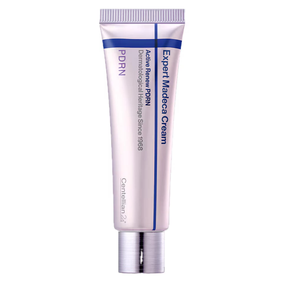 Expert Madeca Cream Active Renew PDRN 50ml