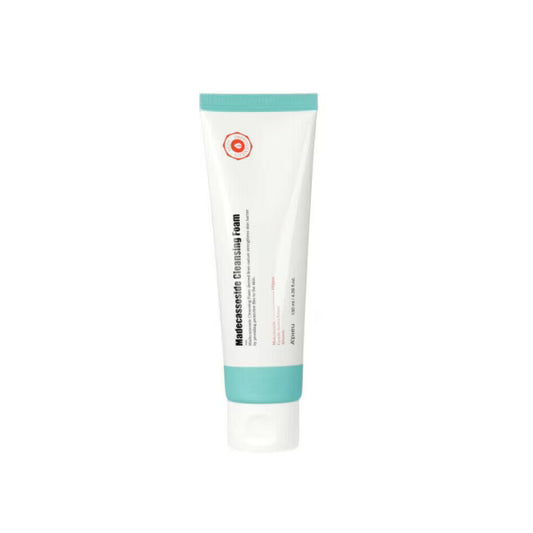 A'pieu Madecassoside Cleansing Foam 130ml