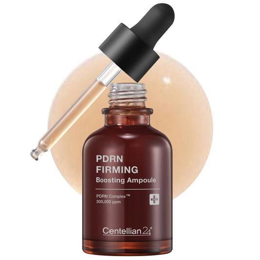 PDRN Firming Boosting Ampoule 30ml