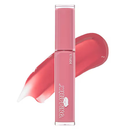 ETUDE House Fruity Dewy Lip Tint 04 Berry Soda
