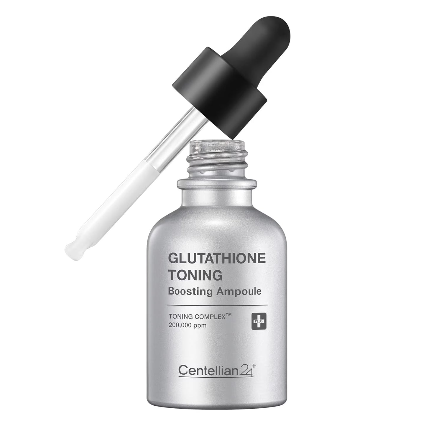 Glutathione Toning Boosting Ampoule 30ml