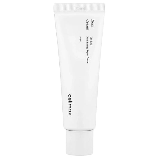 Real Noni Energy Repair Cream 50ml