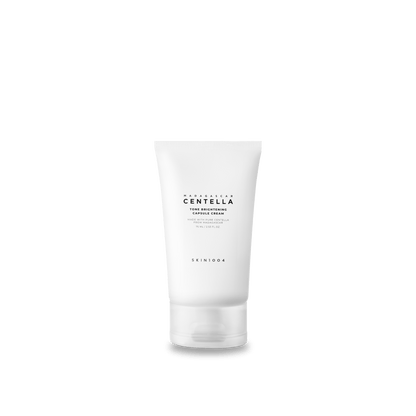 SKIN1004 Madagascar Centella Tone Brightening Capsule Cream 75ml