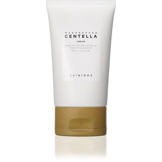 SKIN1004 Madagascar Centella Cream
