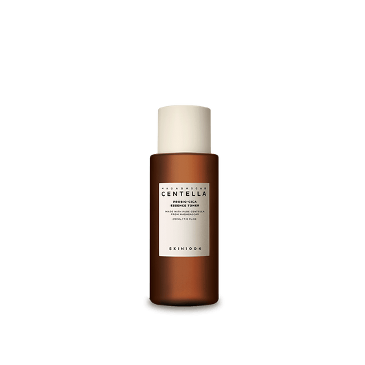 SKIN1004 Madagascar Centella Probio-Cica Essence Toner 210ml