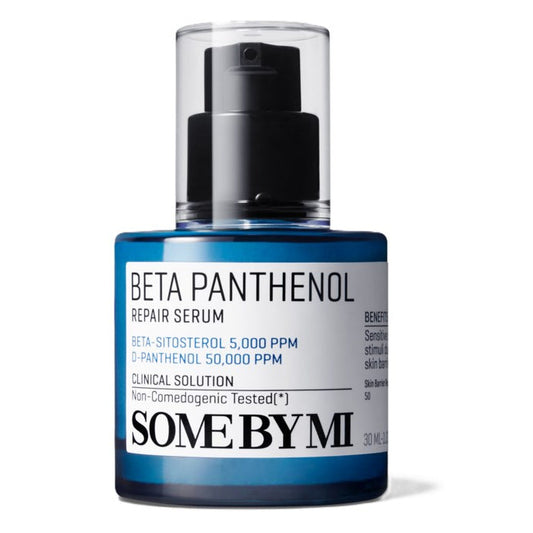 SOME BY MI Beta Panthenol Repair Serum 30ml