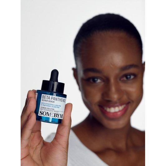 SOME BY MI Beta Panthenol Repair Serum 30ml
