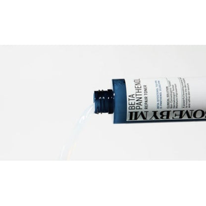 SOME BY MI Beta Panthenol Repair Toner 150ml