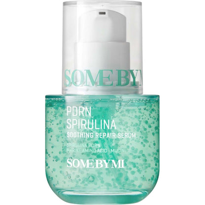 SOME BY MI PDRN Spirulina Soothing Repair Serum 50ml