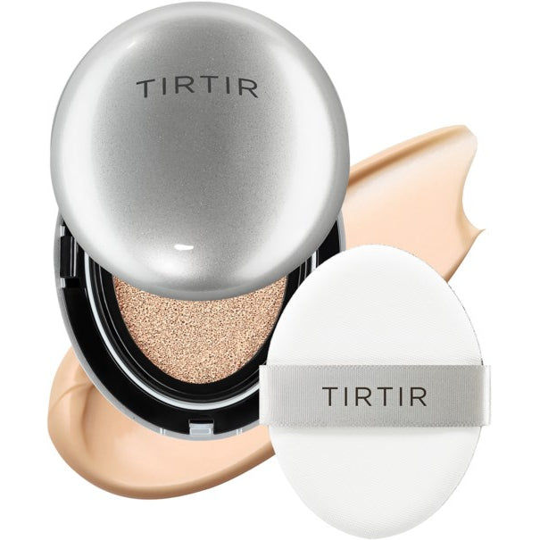 TIRTIR Mask Fit Aura Cushion Mini SPF30 PA++ 4.5g