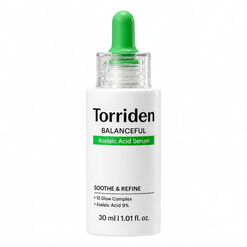 Torriden BALANCEFUL Azelaic Acid Serum 30ml