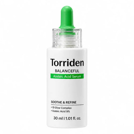 Torriden BALANCEFUL Azelaic Acid Serum 30ml