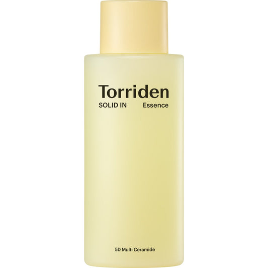 Torriden SOLID-IN All Day Essence 100ml