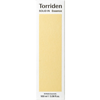 Torriden SOLID-IN All Day Essence 100ml