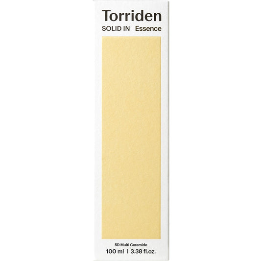 Torriden SOLID-IN All Day Essence 100ml
