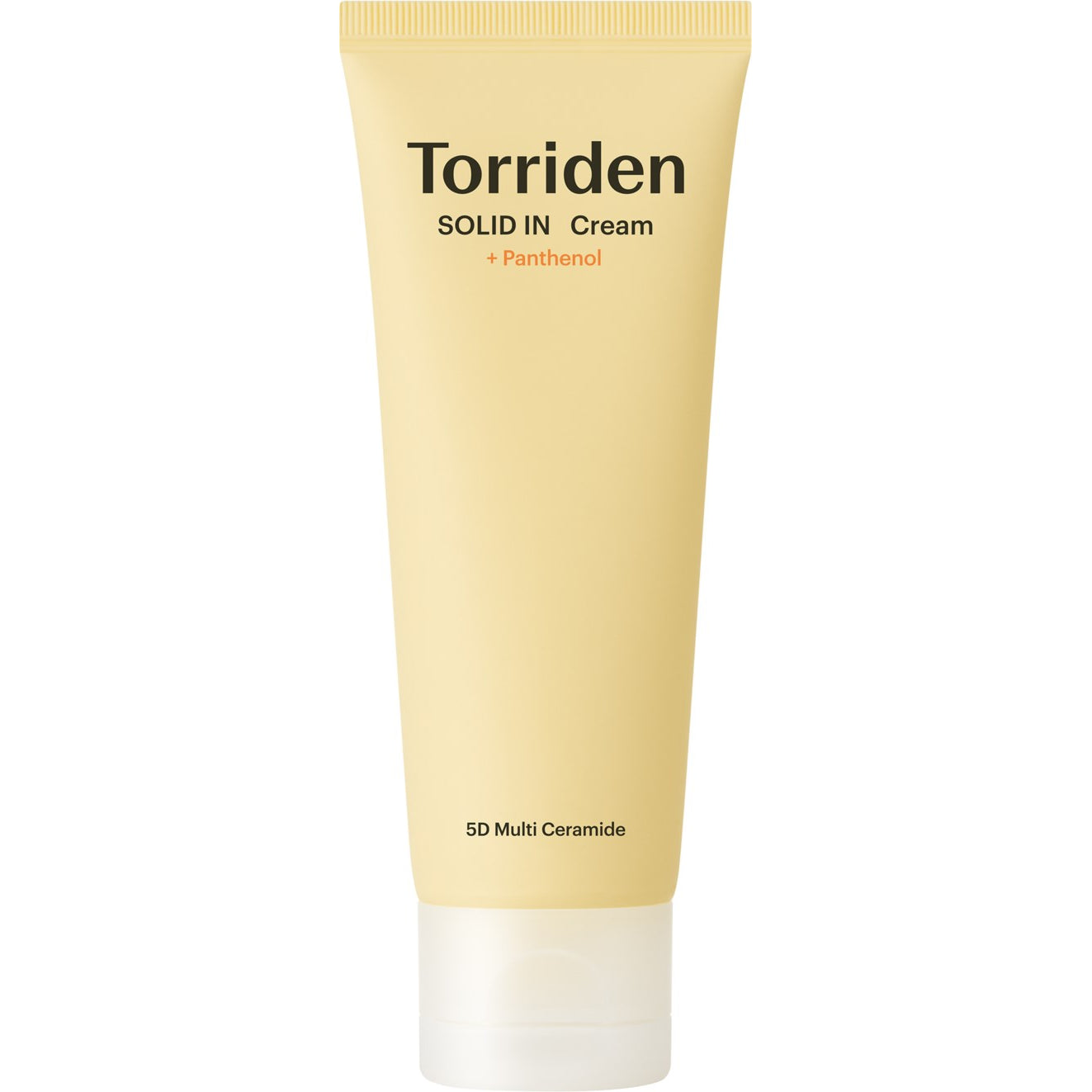 Torriden SOLID-IN Ceramide Cream 70ml