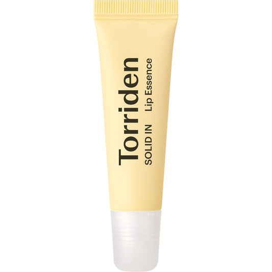 Torriden SOLID-IN Ceramide Lip Essence 11ml