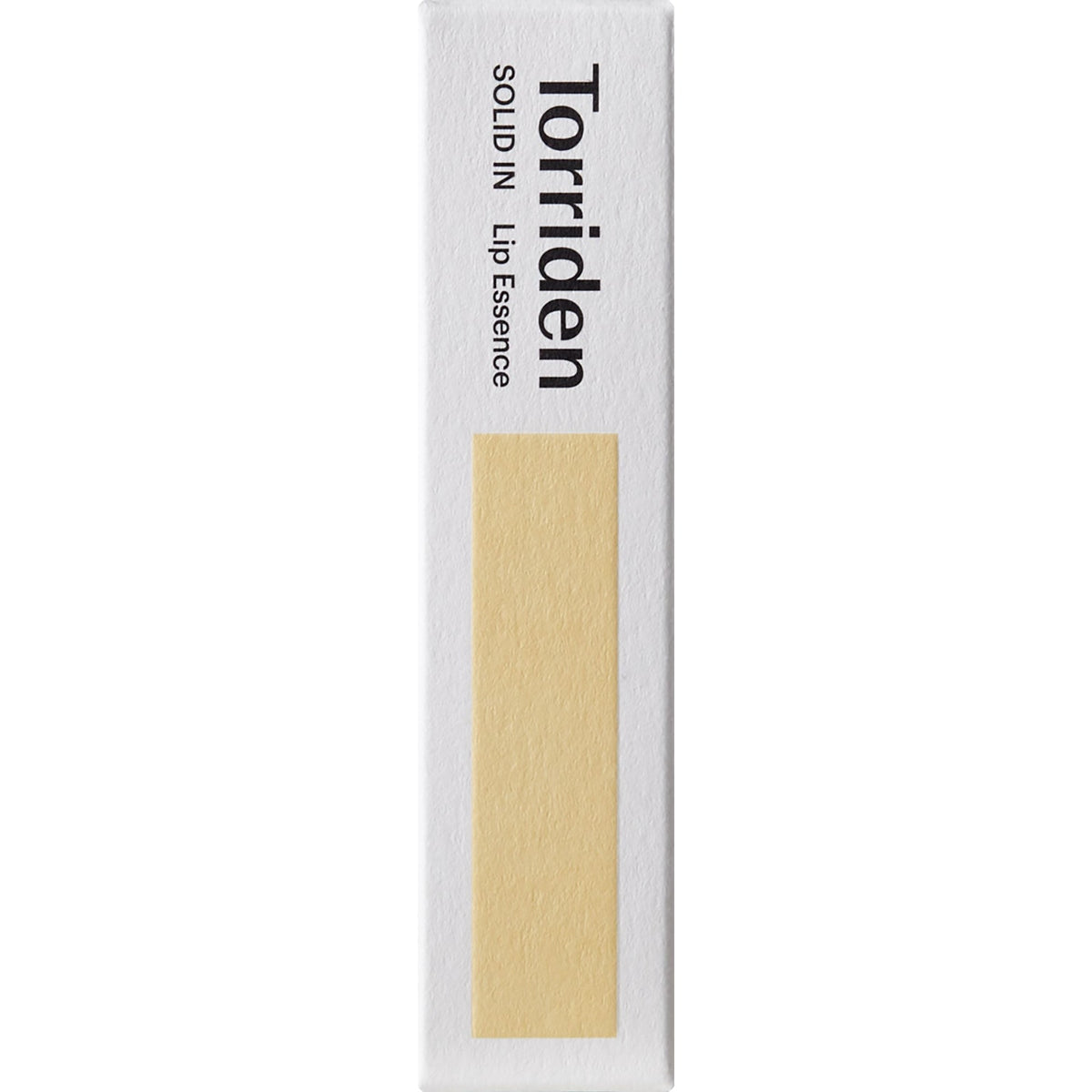 Torriden SOLID-IN Ceramide Lip Essence 11ml