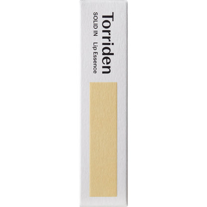Torriden SOLID-IN Ceramide Lip Essence 11ml